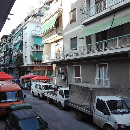 2 Athènes