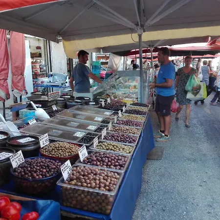 Διαμέρισμα 2 Αθήνα