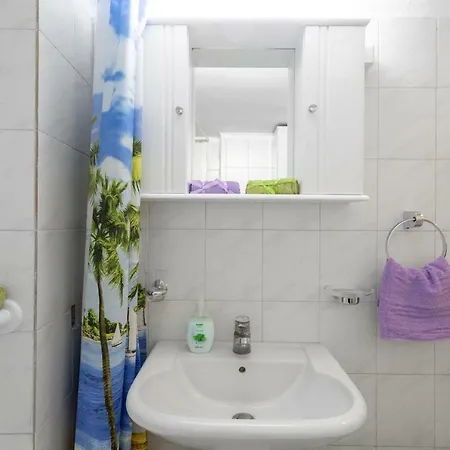 Appartement 2