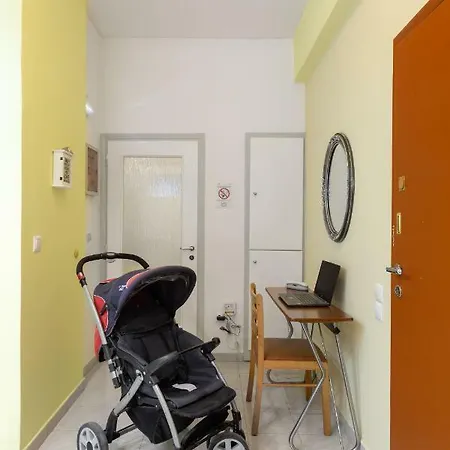 Apartment 2