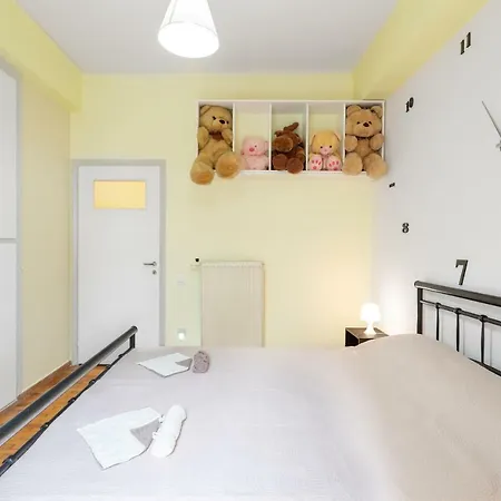 Apartment 2