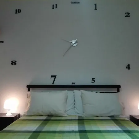 2 Apartment
